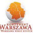 www.kontynent-warszawa.pl