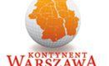 www.kontynent-warszawa.pl