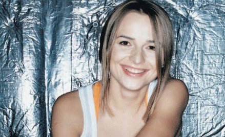 SOBOTA | 20.25 | TVP 2