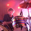 Patrick Carney: W nowych piosenkach jest trochę oddechu