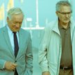 Wycofanie filmu „Solid Gold” spowodowało konflikt na festiwalu