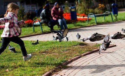 Osoby przebywające w szpitalu uzdrowiskowym nie muszą uiszczać opłaty klimatycznej