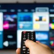 Canal+ Polska niespodziewanie odwołał debiut giełdowy