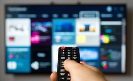Canal Plus wygrała z Komisją Europejską spór o umowy licencyjne z Paramount Pictures