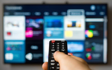 Przygotowania do 5G: Posłanki PiS chcą odciążyć TV Trwam i TVP kosztem prywatnej firmy