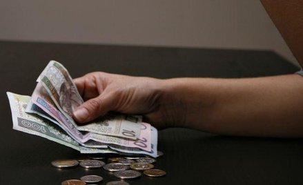Czy nieodpłatna renta od małżonka jest opodatkowana?