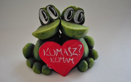 W muzeum znajduje się 3500 eksponatów.