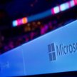 #WykresDnia: Microsoft najcenniejszy na świecie