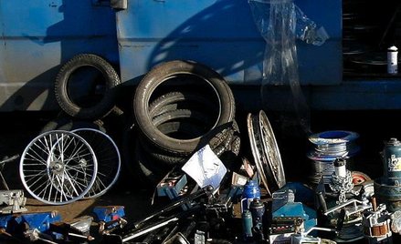 Ubezpieczyciele nie respektują wyroków korzystnych dla posiadaczy pojazdów