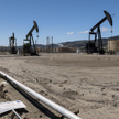 Świąteczny prezent od OPEC. Będzie więcej ropy