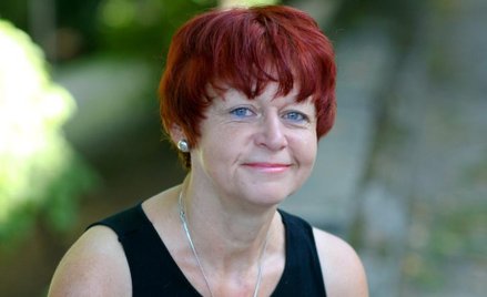 Warto czekać