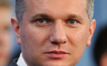 Przemysław Wipler nie pomógł partii KORWiN dojść na wiejską