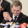 Kapitan Tadeusz Wrona