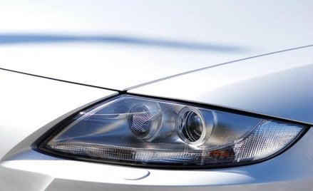 Wydatki na leasingowane auto w całości są kosztem