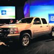 Nowy General Motors będzie się musiał przestawić na produkcję bardziej oszczędnych samochodów.