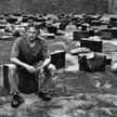 Roman Polański na planie filmu „Pianista”. Dokument o reżyserze wejdzie na ekrany 18 maja