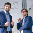 Inwestorzy wierzą w XTPL. Spółka rusza z zamówieniem dla Tajwanu