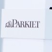 TOP 10 Parkiet.com w 2017 roku