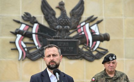 Władysław Kosiniak-Kamysz