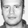SLD bliżej koalicji z PO niż z PiS