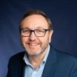 Jacek Kucharczyk, prezes Instytutu Spraw Publicznych