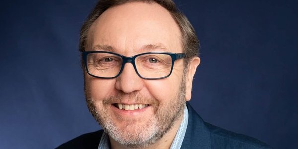 Polska gospodarka nie poradzi sobie bez pracy migrantów