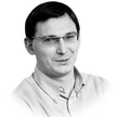 Arkadiusz Jaraszek