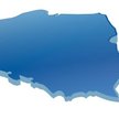 W gminach miejsko-wiejskich łatwiej robić interesy