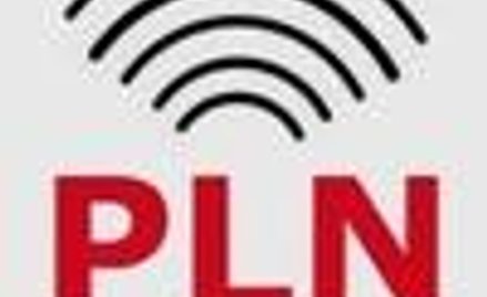 Play i T-Mobile wygrywają przetarg na 1800 MHz