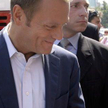 Listy do premiera: Polacy proszą o pomoc