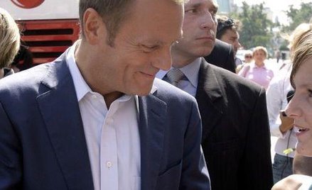 Listy do premiera: Polacy proszą o pomoc