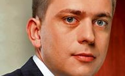 Firmy nie połapią się w najnowszych zmianach w VAT