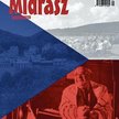 midrasz nr 1 (153) 2010