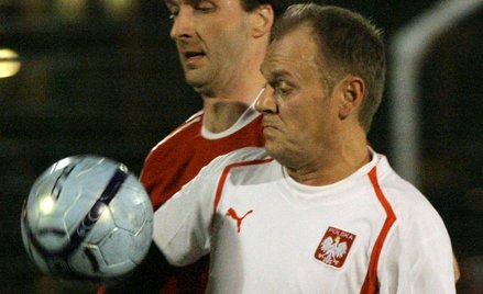 Sukcesy rządu oceniają Sławomir Nowak i Joachim Brudziński