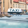 Bartosz Gardocki: Smogiem Warszawy jest stres czyli „Kurs na ulicę Szczęśliwą”