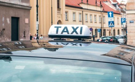 Bartosz Gardocki: Smogiem Warszawy jest stres czyli „Kurs na ulicę Szczęśliwą”