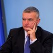 Paweł Graś: W sprawie ACTA ktoś się zagapił i pan premier nie był zadowolony