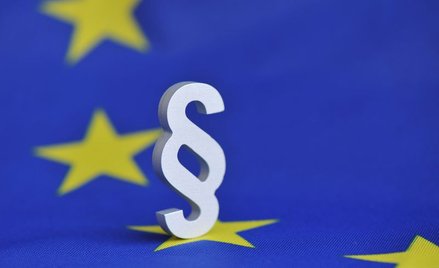 Trybunał: ściganie podatkowych oszustów w UE czasami mniej ważne od prawa krajowego