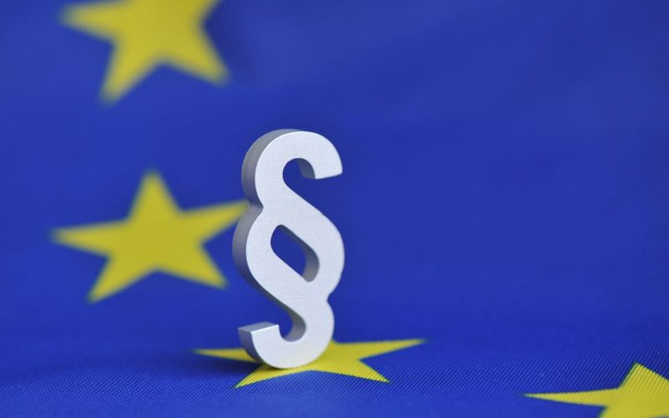 Trybunał: ściganie podatkowych oszustów w UE czasami mniej ważne od prawa krajowego