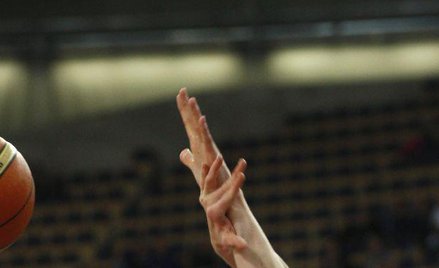 EuroBasket: Serbia, Francja i Ukraina w ćwierćfinale