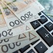 Wyższy próg podatkowy ponad 120 tys. zł i nowa kwota wolna od podatku