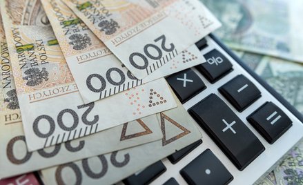 Wyższy próg podatkowy ponad 120 tys. zł i nowa kwota wolna od podatku