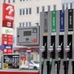 Ceny paliw na 10 kwietnia. Oto ile zapłacisz za benzynę i diesel