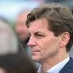 Prezes Polskie Elektrownie Jądrowe PEJ Marek Woszczyk