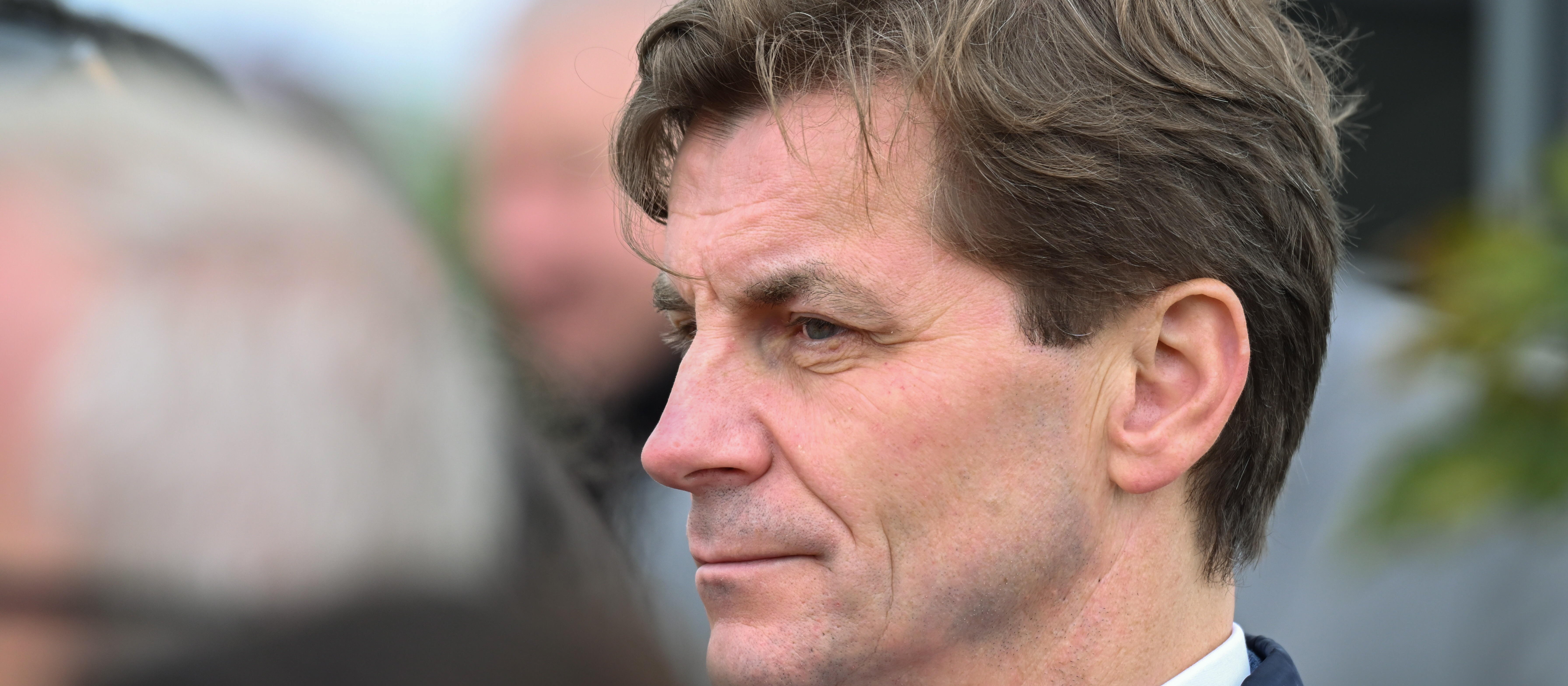 Ruszą najważniejsze przygotowania terenu pod budowę atomu w Choczewie