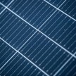 Polenergia wkracza na rynek małych instalacji PV