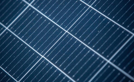 Columbus Energy: Nowa oferta w grupie