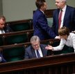 Tarcza antykryzysowa 4.0 uchwalona przez Sejm