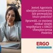 ERGO Ubezpieczenia Podróży: nowe produkty, ten sam wysoki standard współpracy z partnerami