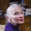 Jadwiga Staniszkis: Chciałabym nazwisk w raporcie